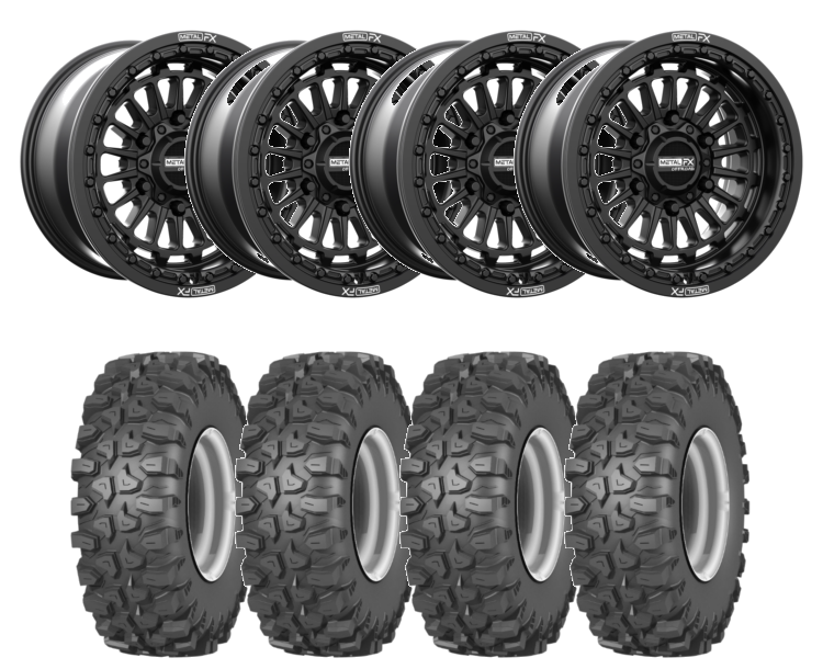 main_image_20260630200806.png