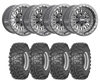 main_image_20260630200810.png