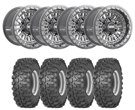 main_image_20260630200810.png