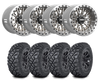 main_image_20260630200814.png