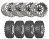 main_image_20260630200817.png
