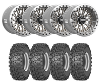 main_image_20260630200817.png