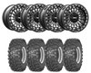 main_image_20260630200821.png