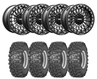 main_image_20260630200821.png