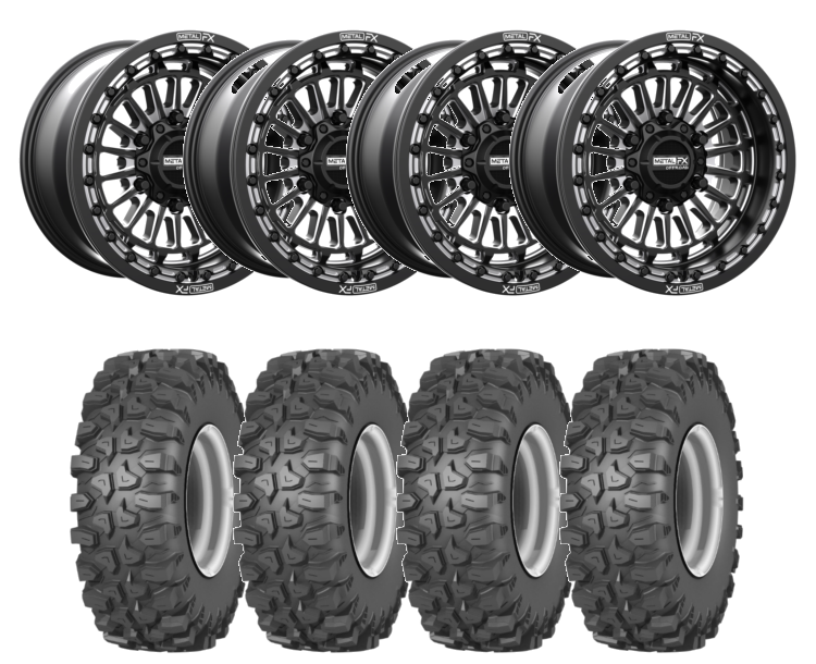 main_image_20260630200821.png