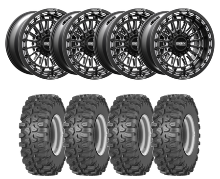 main_image_20260630200821.png
