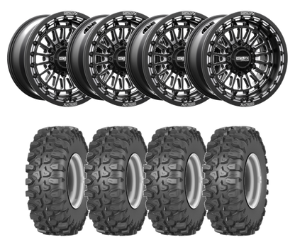 main_image_20260630200829.png