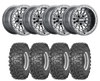 main_image_20260630200833.png