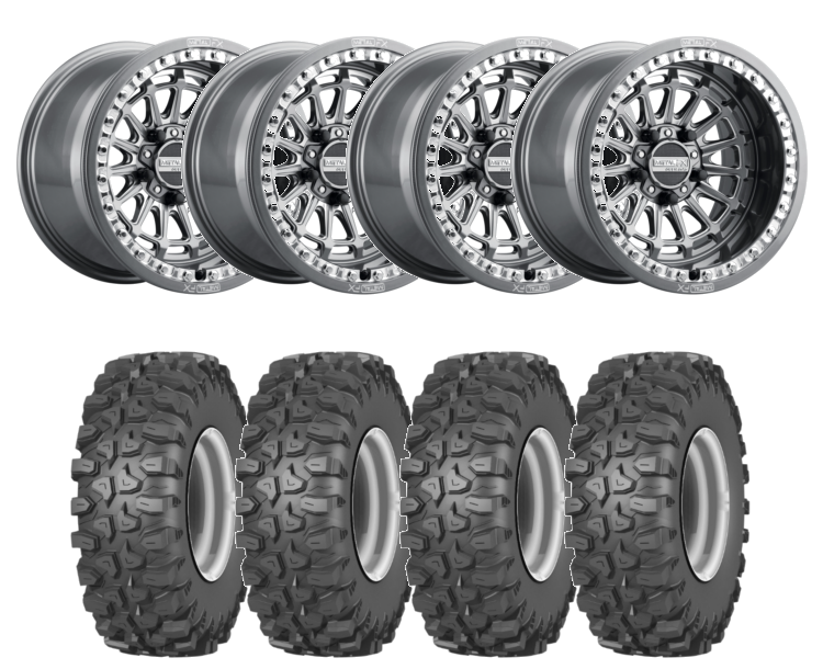 main_image_20260630200833.png