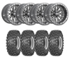 main_image_20260630200836.png