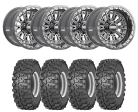 main_image_20260630200836.png