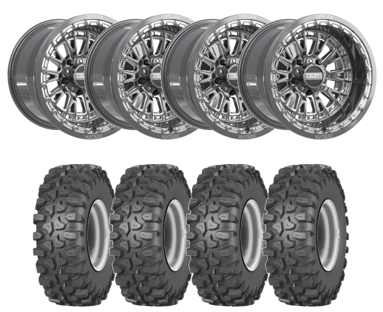 main_image_20260630200836.png