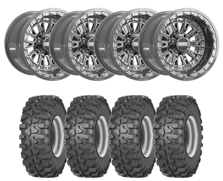 main_image_20260630200836.png