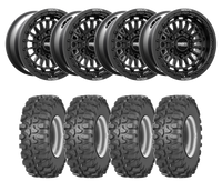 main_image_20260630200840.png