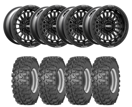 main_image_20260630200840.png