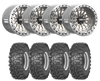 main_image_20260630200844.png