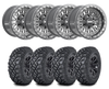 main_image_20260630200848.png
