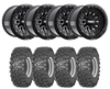 main_image_20260630200855.png