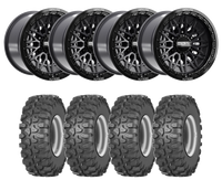 main_image_20260630200855.png