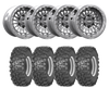 main_image_20260630200858.png