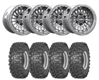 main_image_20260630200858.png