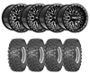 main_image_20260630200903.png