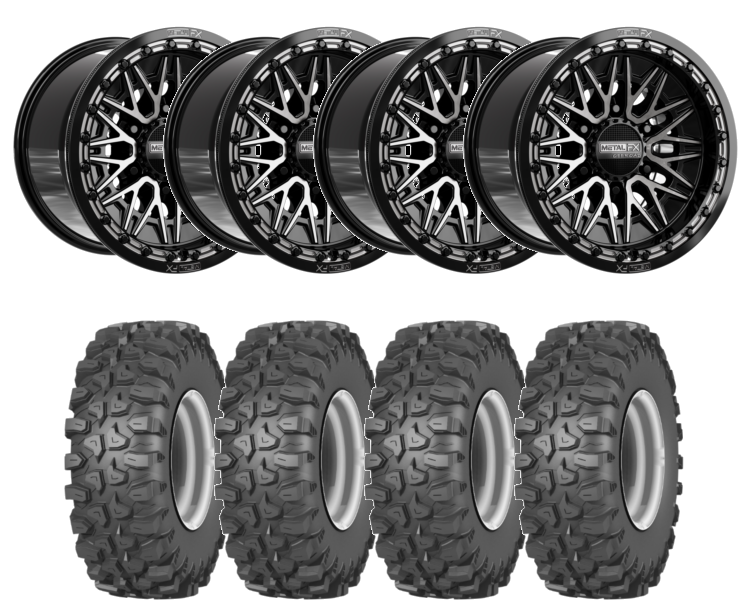 main_image_20260630200903.png