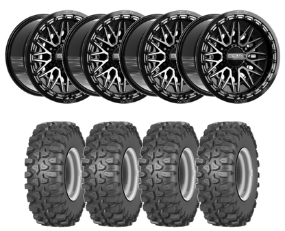 main_image_20260630200903.png