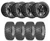 main_image_20260630200906.png
