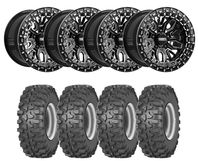 main_image_20260630200906.png