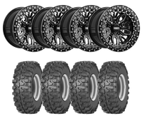 main_image_20260630200906.png
