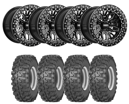 main_image_20260630200906.png