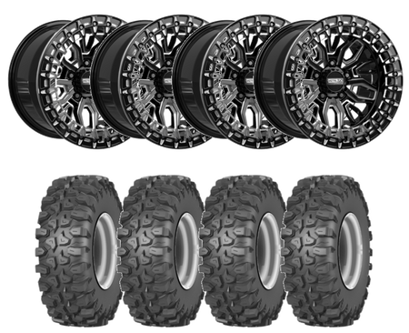 main_image_20260630200906.png