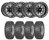 main_image_20260630200917.png
