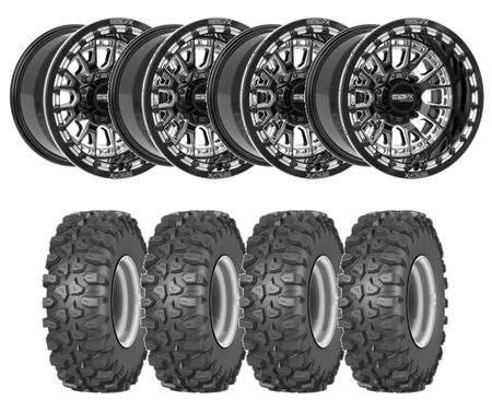 main_image_20260630200917.png