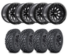 main_image_20260630200921.png
