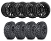 main_image_20260630200924.png