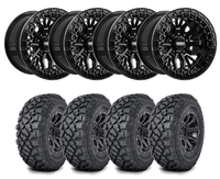main_image_20260630200924.png