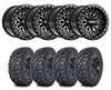 main_image_20260630200928.png