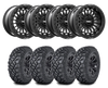 main_image_20260630200932.png