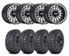main_image_20260630200940.png