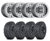 main_image_20260630200947.png