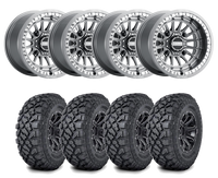 main_image_20260630200947.png