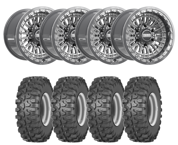 main_image_20260630200952.png