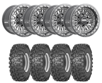 main_image_20260630200952.png
