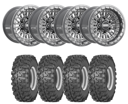 main_image_20260630200952.png