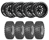 main_image_20260630200955.png