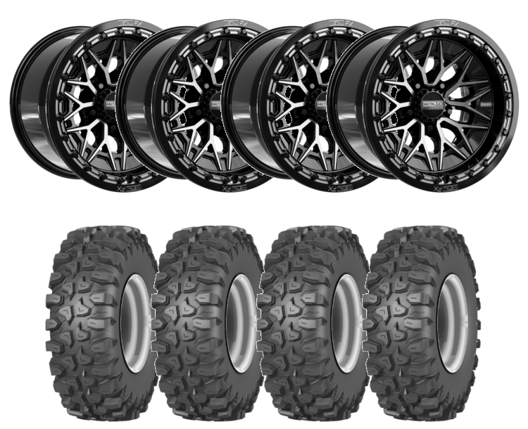 main_image_20260630200955.png