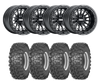 main_image_20260630200959.png