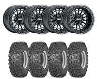 main_image_20260630200959.png